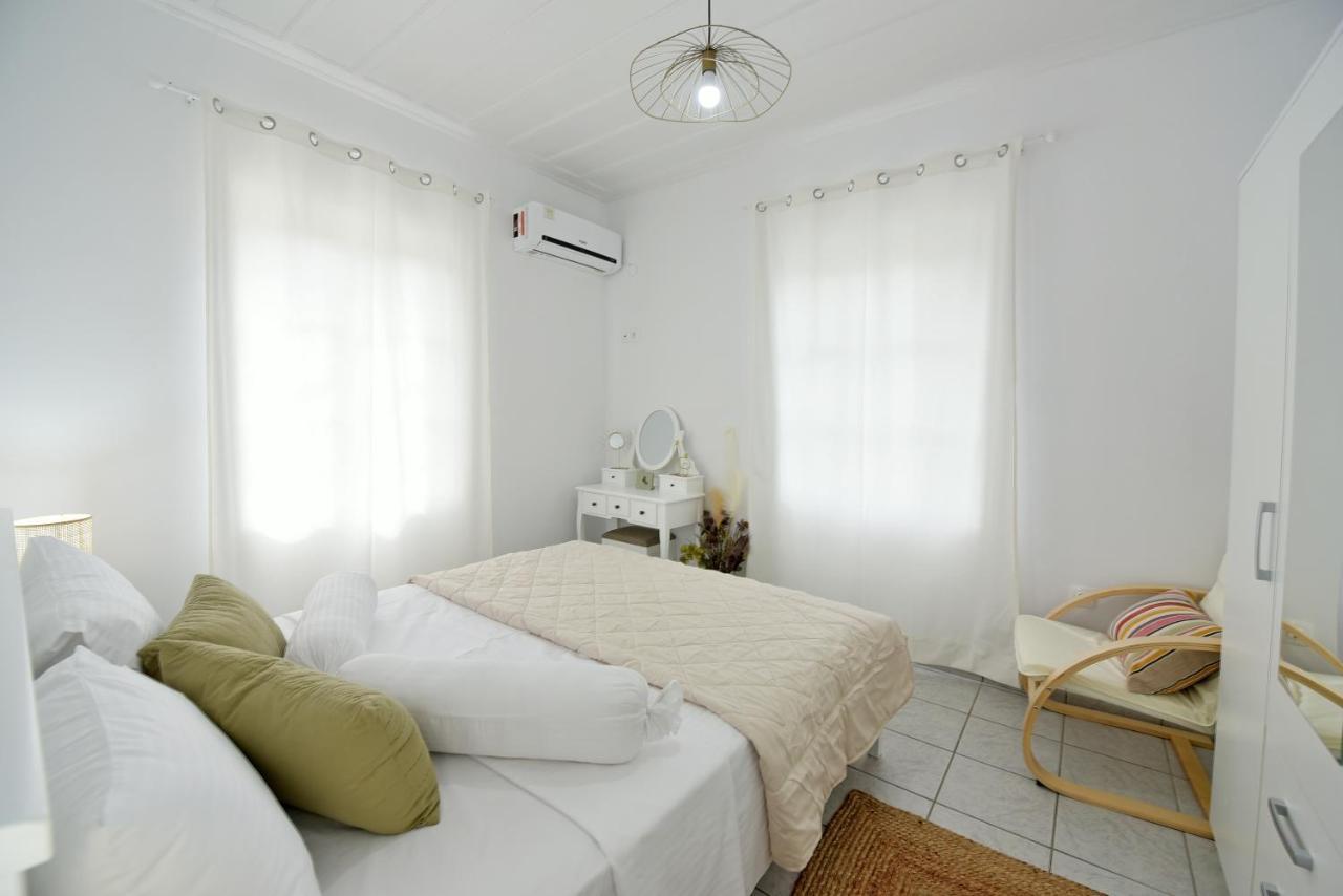 Olivo Luxury Apartment Đảo Hydra Ngoại thất bức ảnh